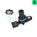 ERA Sensor, Nockenwellenposition 550897A für DACIA INFINITI MERCEDES-BENZ