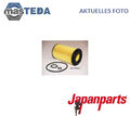 FO-ECO021 MOTOR ÖLFILTER JAPANPARTS NEU OE QUALITÄT