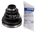 SWAG 33 10 1643 Faltenbalgsatz Antriebswelle für BMW 2 Gran Tourer (F46)