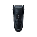 Braun Series 1 170s Elektrorasierer Herrenrasierer Kabelgebunden nicht aufladbar