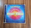 Die Ultimative Chartshow Die erfolgreichsten Schlager - 2 CD Sampler *sehr gut*