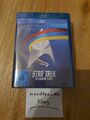STAR TREK Raumschiff Enterprise die komplette Serie (Blu-ray, Neu, kein Import)