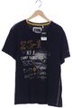 Camp David T-Shirt Herren Oberteil Shirt Sportshirt Gr. XXL Baumwoll... #dmp8j3o