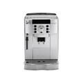 Delonghi 22.110.sb Kaffeevollautomat Silber 121452 (8004399325067)