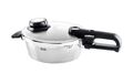 Fissler Vitavit Schnellkochtopf Premium 2 5 L Neu Beste Qualität Made in Germany