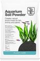 Tropica Aquarium Soil Powder, 9 Liter