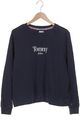 Tommy Jeans Sweater Herren Sweatpullover Sweatjacke Sweatshirt Gr. X... #st51upv