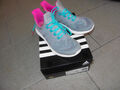 Adidas CC Sonic W Running Schuh Gr: 40 2/3 S78251 Laufschuhe