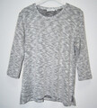 BICALLA Damen Pullover Gr. L