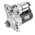 DENSO Starter  u.a. für AUDI, SEAT, SKODA, VW