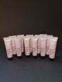 Mary Kay Extra Emollient Night Cream Reisegröße x 12 Stück  je 11 g 🌸NEU🌸 