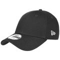 NEW ERA 9Forty Basic Cap Basecap Baseballcap Kappe Caps Baseballcaps