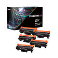 XXL Toner kompatibel für Brother TN-2420 DCP-L2530DW HL-L2350DW MFC-L2710DW.....