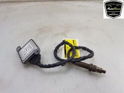 NOX SENSOR NOX SENSOR Mercedes-Benz C (W205) 2015 A0009051512