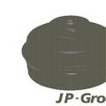 JP GROUP Deckel, Ölfiltergehäuse  u.a. für AUDI, SEAT, SKODA, VW