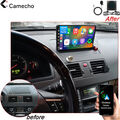 9''Android 13 Autoradio Für Volvo XC90 2004-2014 GPS Navi WIFI RDS Carplay 4+64G