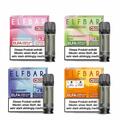 ELFA - Pod (2er Pack)