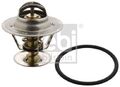 FEBI BILSTEIN Thermostat, Kühlmittel 18288 für VW