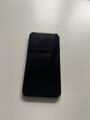 Apple iPhone 11 Pro - 64GB - Matte Midnight Green (O2) A2215 (CDMA + GSM)