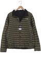 The North Face Jacke Herren Anorak Jacket Kurzmantel Gr. XL Grün #n6h8b36