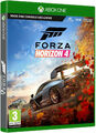 Forza Horizon 4 - Standard Edition neuwertig schneller & kostenloser Versand UK Verkäufer