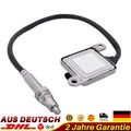 Nox Sensor Steuergerät für BMW 1er E81 E82 E87 E88 E91 E92 NEU