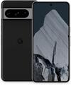 Google Pixel 8 Pro 128GB obsidian