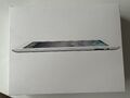 Apple | iPad 2 | WIFI | 16 GB | 9,7‘‘ | iPad 2 weiß 