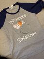 Schlafshirt