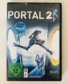 PC Portal 2 Komplett ab 12 Jahre