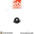 LAGERUNG GELENKWELLE FÜR MERCEDES BENZ 8 W115 M 115 923 FEBI BILSTEIN 10912 01