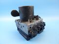 MERCEDES B-Klasse B180 CDI W245 Hydraulikblock ABS Steuergerät A0064316312