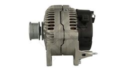 Generator Hart für Audi Ford Skoda VW Seat A3 Galaxy I Fabia I 1991-01 530764