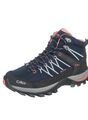 CMP Rigel Mid Wmn Wp Wanderstiefel GR.37