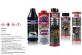 LIQUI MOLY Pro-Line Dieselpartikelfilter Reinigungs und MotorPflege Set