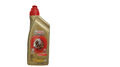 Castrol Transmax ATF Dexron VIMercon Multivehicle 1 Liter  Getriebeöl 