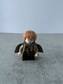 LEGO Herr der Ringe (Hobbit) (The Lord of the Rings) Samwise Gamgee