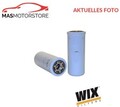 MOTOR ÖLFILTER WIX FILTERS 51733 I NEU OE QUALITÄT