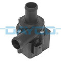 Dayco DEP1018 Zusatzwasserpumpe für AUDI BENTLEY PORSCHE VW