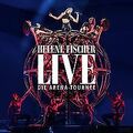 Helene Fischer Live – Die Arena-Tournee (2CD) von Fischer,... | CD | Zustand gut