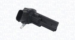 MAGNETI MARELLI 213719823019 Luftmassenmesser für LEXUS,SUZUKI,TOYOTA