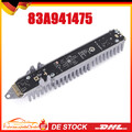 XENUS LED DRL Tagfahrlicht Modul 83A941475 Scheinwerfer Steuergerät für Audi Q3