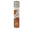 Batiste Color Dry Shampoo Mittelbraun & Brünett 200 ml