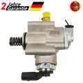 Kraftstoffpumpe Audi VW Seat Skoda 2.0 TFSI GTI R FSI 06F127025J AXX BWA BWE CDL