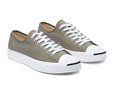 Converse Chuck Taylor All Star Unisex Sneaker Schuhe Jack Purcell OX 170796C