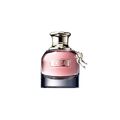 Jean Paul Gaultier Scandal Eau de Parfum 30 ml