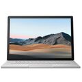 Microsoft Surface Book 3 1900 13.5" Touch i7-1065G7 16GB 256GB SSD Win11