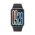 XIAOMI Smart Band 9 Pro, Smartwatch, Obsidian Black