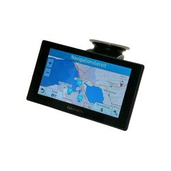Navigationsgerät Garmin Drive 51 LMT-D ganz Europa Komplett LESEN! #5668