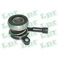 ORIGINAL® Lpr Zentralausrücker, Kupplung für Renault MEGANE III Schrägheck
